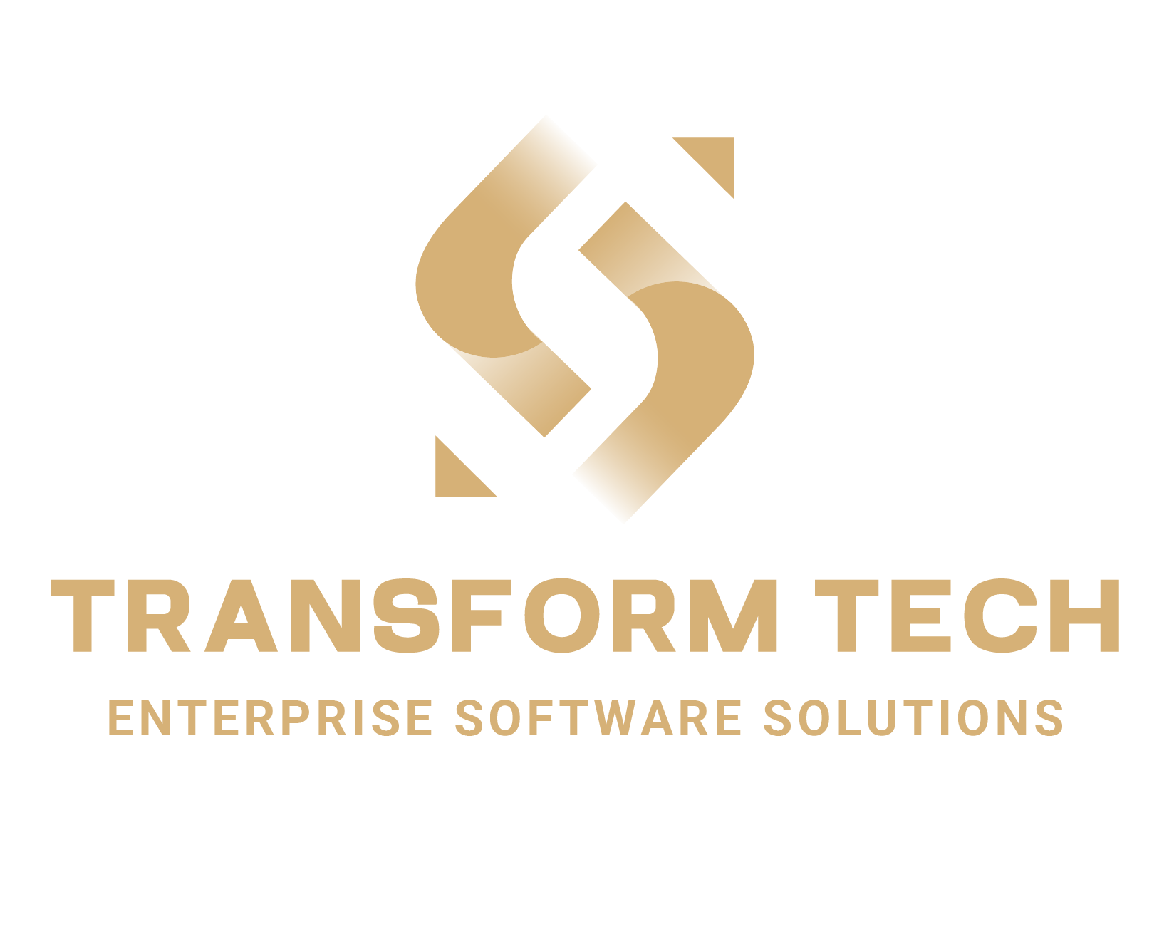 Công ty TNHH Công nghệ phần mềm Transform Tech