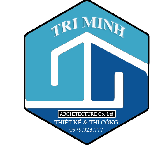 CÔNG TY TNHH THIẾT KẾ XÂY DỰNG TRÍ MINH