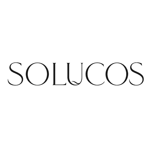 Công ty TNHH Solucos