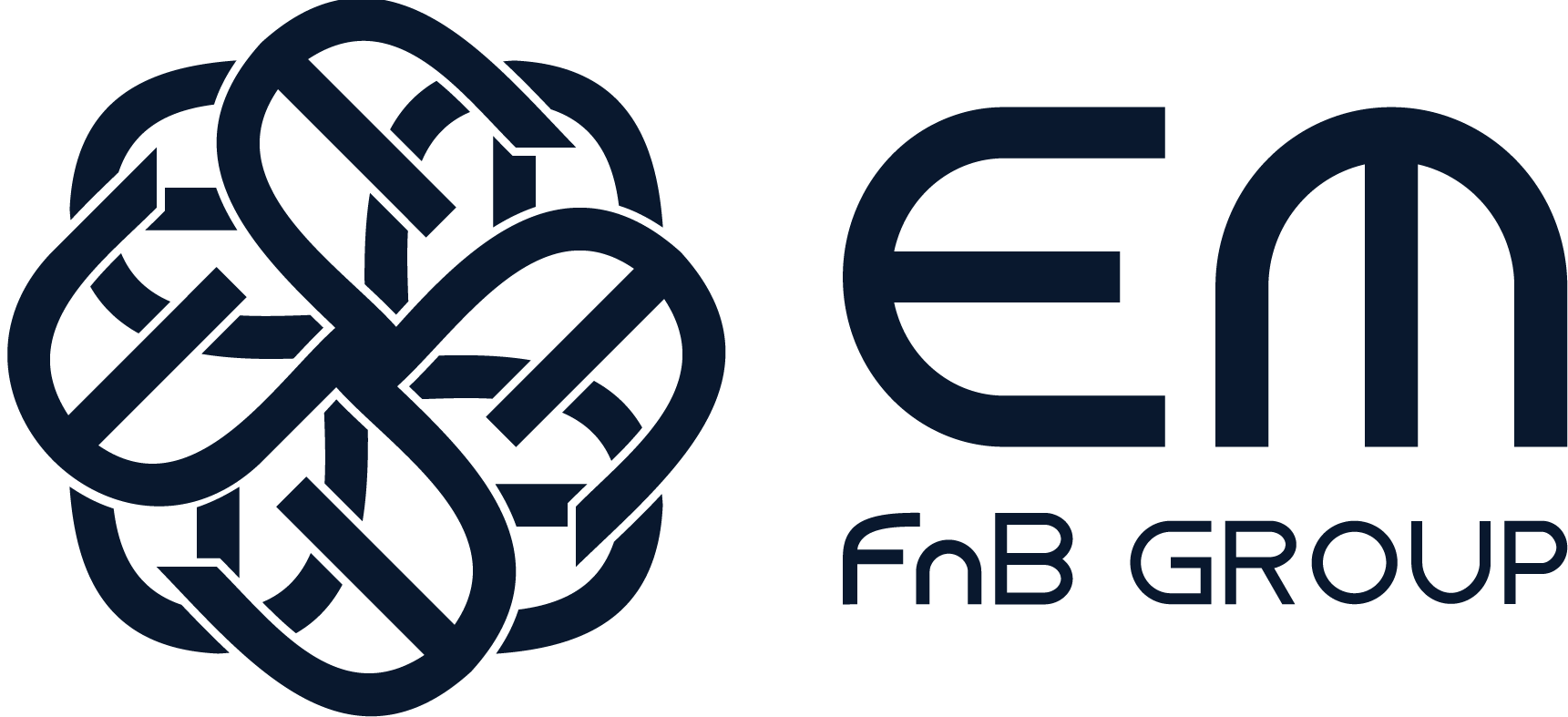 CÔNG TY TNHH EM F&B
