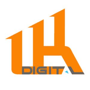 CÔNG TY TNHH LÊ KHANG DIGITAL