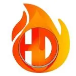 HDC Company