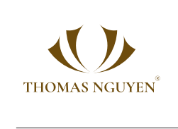 Công ty TNHH Thomas Nguyen