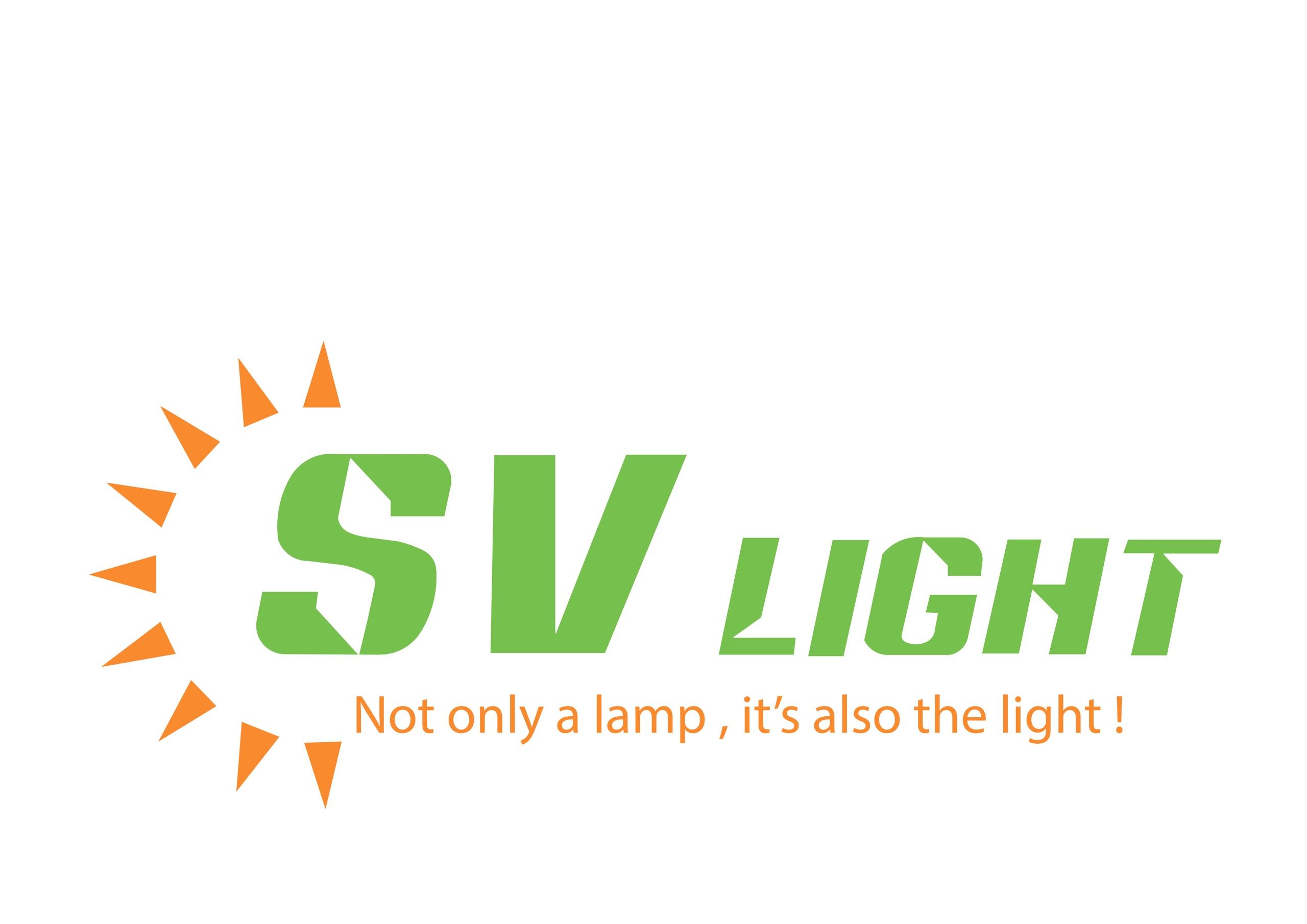 CÔNG TY CỔ PHẦN THƯƠNG MẠI SUNSHINE VIỆT NAM