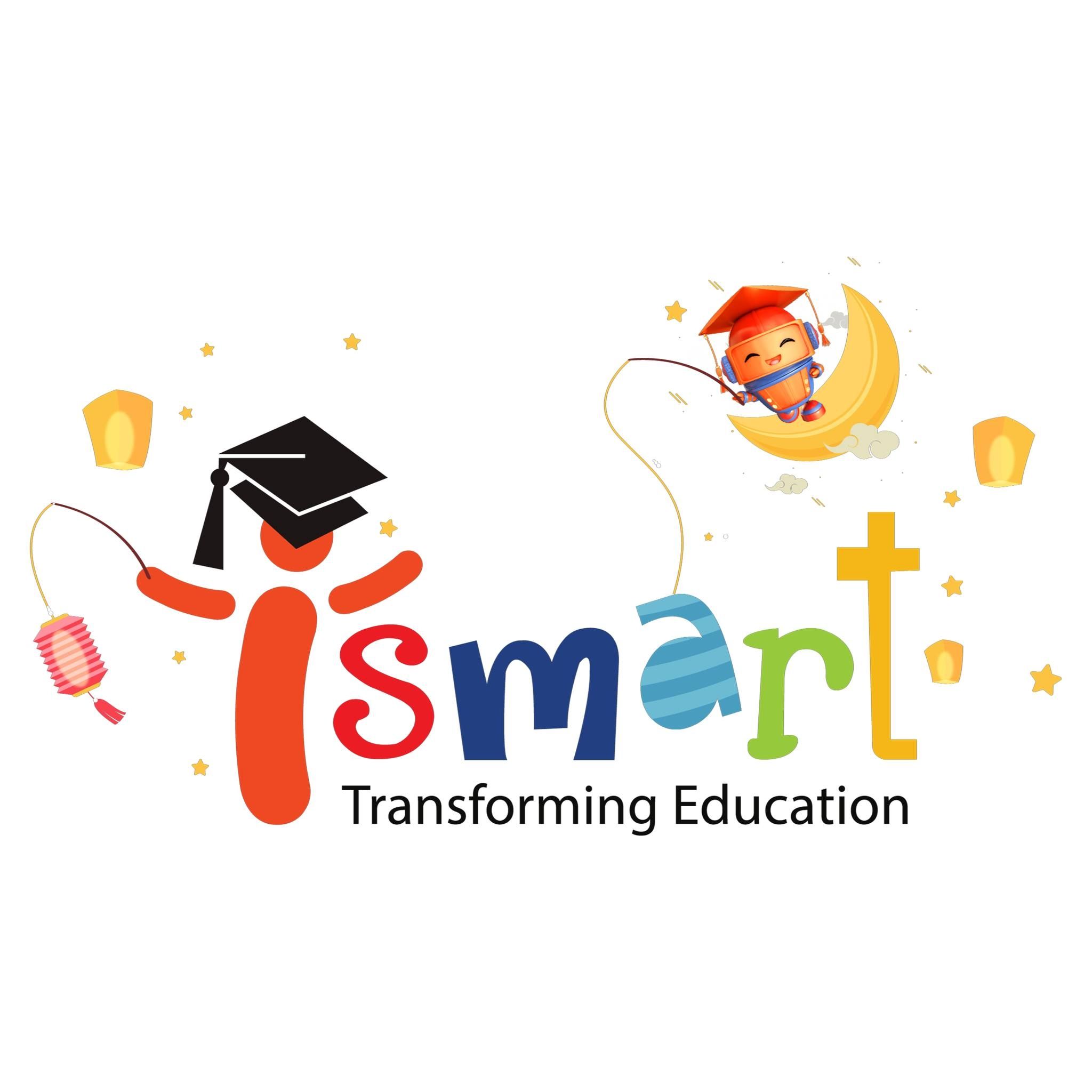 iSmart Education