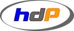 HDP VIETNAM TECHNOLOGY