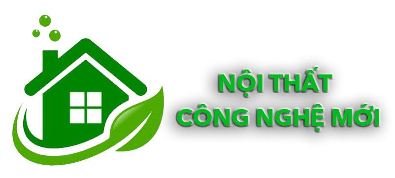 CÔNG TY TNHH NỘI THẤT VÀ XÂY DỰNG CÔNG NGỆ MỚI
