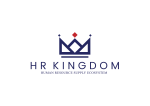 Hệ sinh thái cung ứng nhân lực chất lượng cao HR KINGDOM