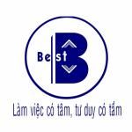 Hệ sinh thái Khởi nghiệp BestB