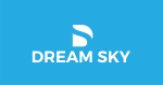 HỆ THỐNG ANH NGỮ DREAMSKY