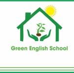 Hệ thống anh ngữ Green School