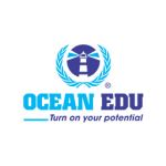 Hệ Thống Anh Ngữ Ocean Edu Việt Yên