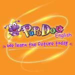 HỆ THỐNG ANH NGỮ POPODOO ĐÀ NẴNG