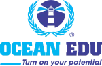 Hệ thống anh ngữ quốc tế Ocean Edu