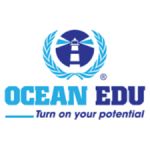 Hệ thống Anh ngữ quốc tế Ocean Edu Nam Sach