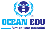 Hệ Thống Anh Ngữ Quốc tế Ocean Edu - Tố Hữu
