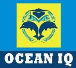 HỆ THỐNG ANH NGỮ QUỐC TẾ OCEAN IQ - CÔNG TY TNHH QUỐC TẾ QUANG PHÁT