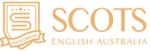 Hệ thống Anh ngữ Scots English Australia