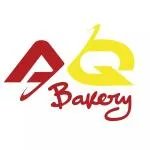 Hệ Thống Anh Quân Bakery