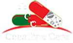 HÊ THỐNG CHUỔI NHÀ THUỐC COASTLINE CARE