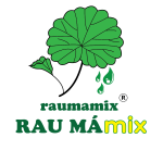 Hệ thống Cửa hàng Rau Má Mix - Hồ Chí Minh