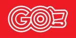 Công ty TNHH Dịch vụ EB ( Hệ thống đại siêu thị Go! Big C Việt Nam)