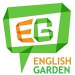 Hệ thống đào tạo Anh Ngữ English Garden