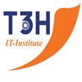 Hệ thống đào tạo CNTT T3H