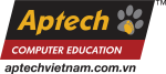 Hệ thống Đào tạo Lập trình viên Quốc tế Aptech