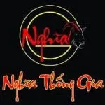 Hệ Thống Dê Nghĩa Đà Nẵng