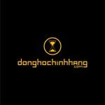 Hệ thống Donghochinhhang.com