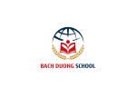 HỆ THỐNG GIÁO DỤC BẠCH DƯƠNG