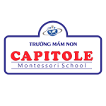 HỆ THỐNG GIÁO DỤC CHẤT LƯỢNG CAO QUỐC TẾ CAPITOLE