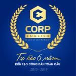 HỆ THỐNG GIÁO DỤC ECORP ENGLISH