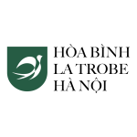 Hệ thống Giáo dục Hòa Bình – La Trobe – Hà Nội