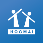 HỆ THỐNG GIÁO DỤC HỌC MÃI