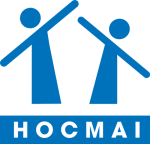 Hệ thống giáo dục HOCMAI