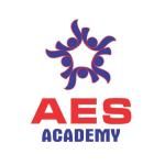 Hệ thống giáo dục Mỹ - AES