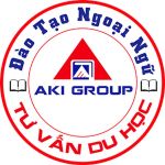 CHI NHÁNH CÔNG TY CỔ PHẦN HỆ THỐNG GIÁO DỤC QUỐC TẾ AKI TÂY NGUYÊN