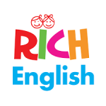 Hệ Thống Giáo Dục Quốc Tế CitySmart_RichEnglish