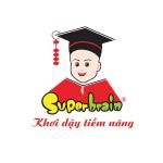 Hệ Thống Giáo Dục Superbrain