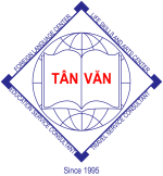 CT TNHH MTV TƯ VẤN DỊCH VỤ GIÁO DỤC VÀ DU LỊCH TÂN VĂN