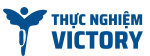 Hệ thống Giáo dục Thực nghiệm Victory