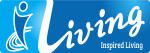 Hệ thống giáo dục toàn diện iLiving