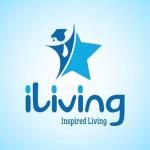 Hệ thống giáo dục toàn diện iLiving