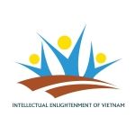 Hệ thống giáo dục Trí tuệ Việt