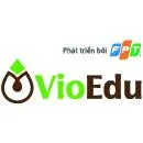 Hệ thống Giáo dục Trực tuyến VioEdu - Công ty Cổ phần FPT