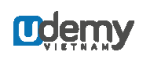 Hệ thống giáo dục Udemy Việt Nam
