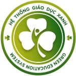 Hệ thống giáo dục xanh - GES