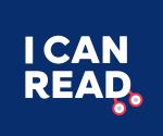 Hệ thống I CAN READ Hanoi